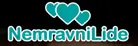 NemravniLide