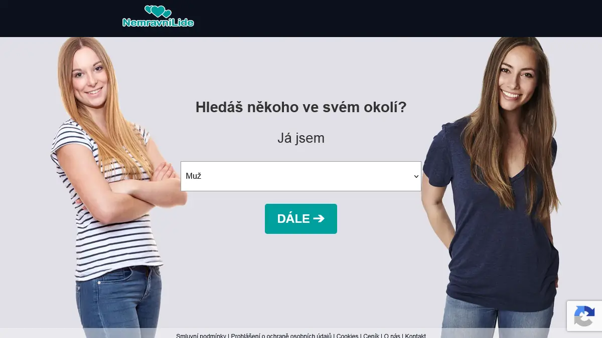 NemravniLide